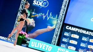 b c concordia chivasso marcon matilde   clavette sfe05711 copia simone ferraro ph copia